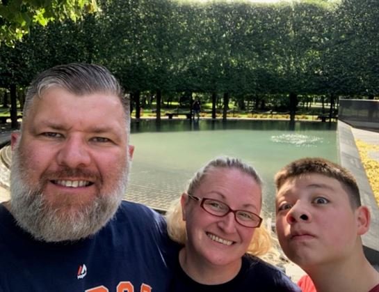 Mailakei "Mikki" Ann LaVergne - Photo 120