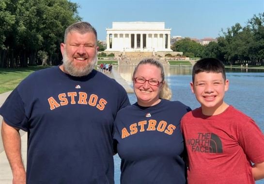 Mailakei "Mikki" Ann LaVergne - Photo 123