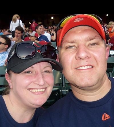 Mailakei "Mikki" Ann LaVergne - Photo 124