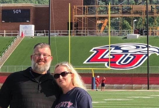 Mailakei "Mikki" Ann LaVergne - Photo 126