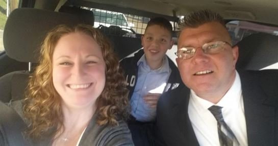 Mailakei "Mikki" Ann LaVergne - Photo 128