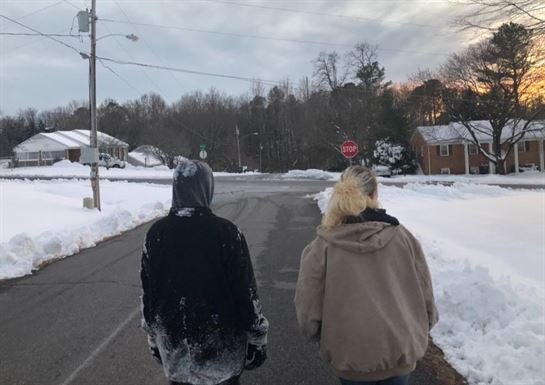 Mailakei "Mikki" Ann LaVergne - Photo 125