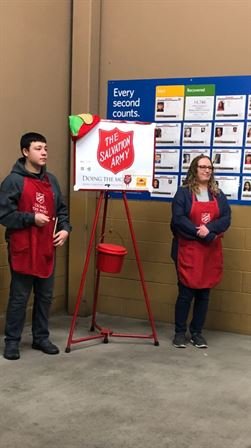 Mailakei "Mikki" Ann LaVergne - Photo 129