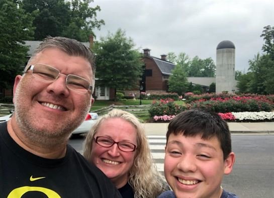 Mailakei "Mikki" Ann LaVergne - Photo 131