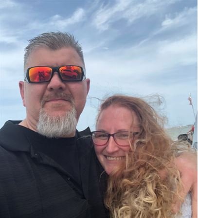 Mailakei "Mikki" Ann LaVergne - Photo 134