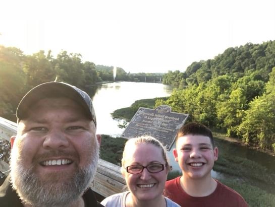 Mailakei "Mikki" Ann LaVergne - Photo 133