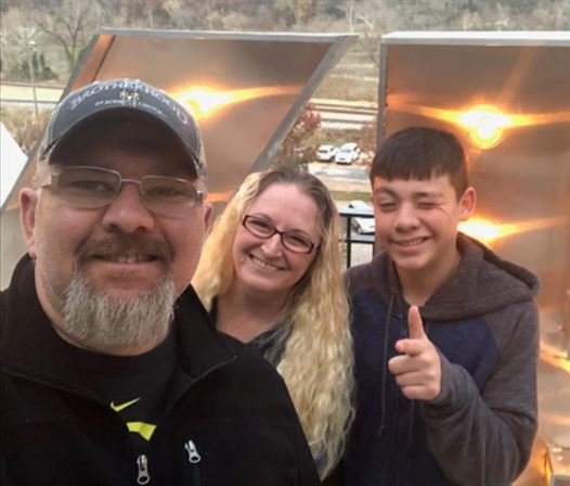 Mailakei "Mikki" Ann LaVergne - Photo 135