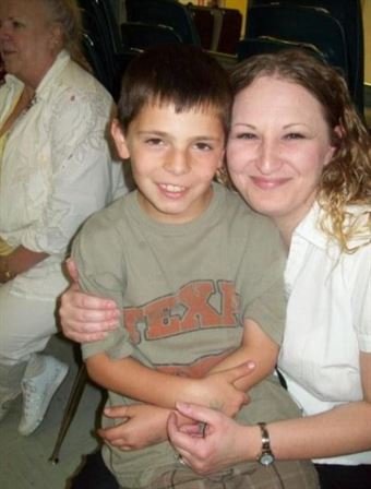 Mailakei "Mikki" Ann LaVergne - Photo 140