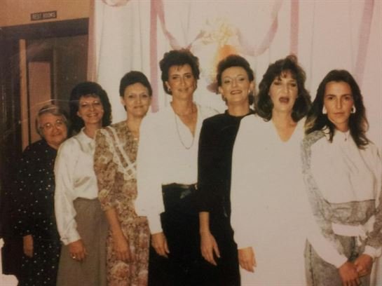 Jackie Sue Mays - Photo 3