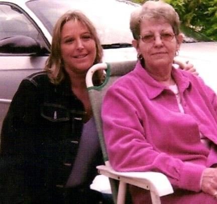 Jackie Sue Mays - Photo 6