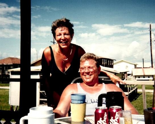 Jackie Sue Mays - Photo 7