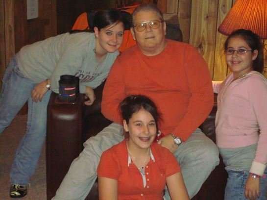 Jackie Sue Mays - Photo 13