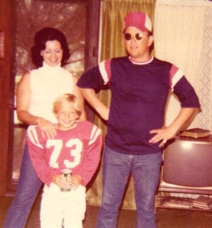 Jackie Sue Mays - Photo 18