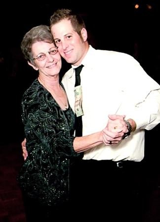 Jackie Sue Mays - Photo 20