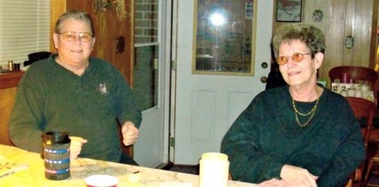 Jackie Sue Mays - Photo 23