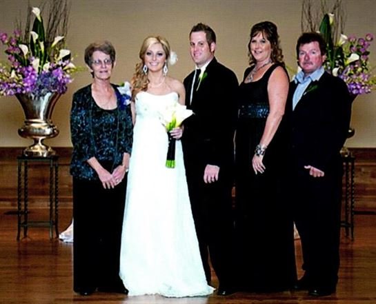 Jackie Sue Mays - Photo 24