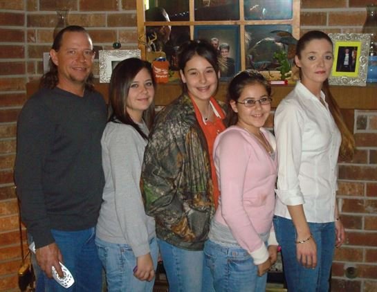 Jackie Sue Mays - Photo 26