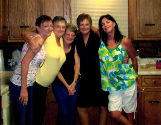 Jackie Sue Mays - Photo 27