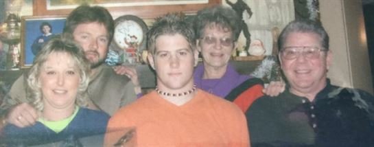 Jackie Sue Mays - Photo 29