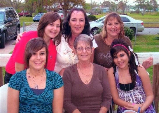 Jackie Sue Mays - Photo 28