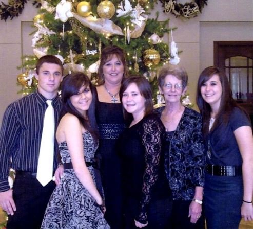 Jackie Sue Mays - Photo 33