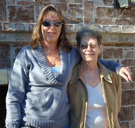 Jackie Sue Mays - Photo 34