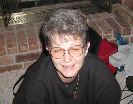 Jackie Sue Mays - Photo 35