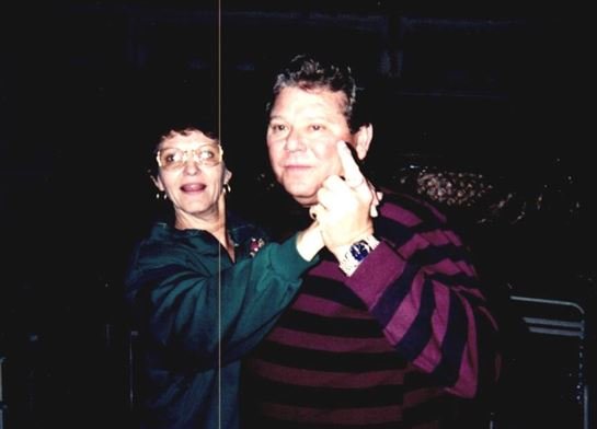 Jackie Sue Mays - Photo 37