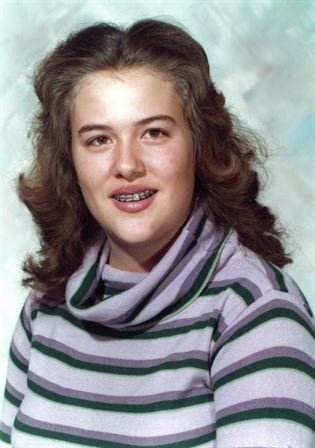 Sherri Nini Holmes - Photo 3