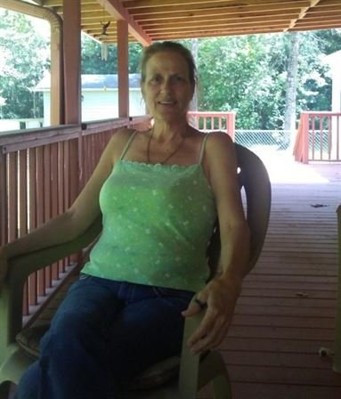 Sherri Nini Holmes - Photo 2