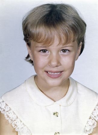 Sherri Nini Holmes - Photo 5