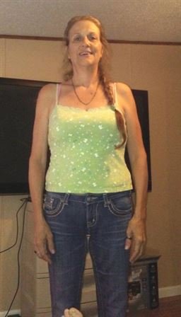 Sherri Nini Holmes - Photo 7