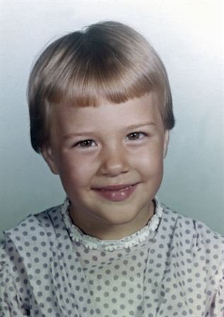 Sherri Nini Holmes - Photo 12