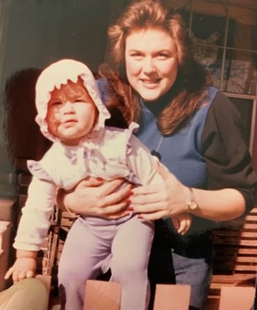 Sherri Nini Holmes - Photo 14