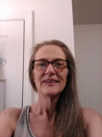 Sherri Nini Holmes - Photo 16