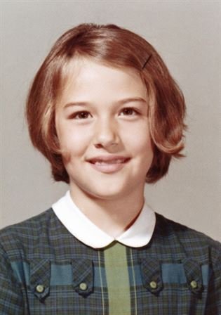 Sherri Nini Holmes - Photo 20