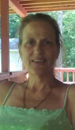 Sherri Nini Holmes - Photo 23