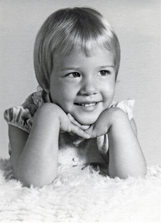 Sherri Nini Holmes - Photo 24