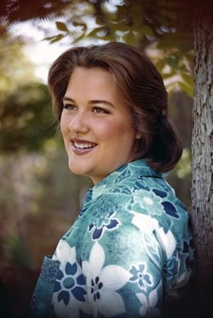 Sherri Nini Holmes - Photo 25