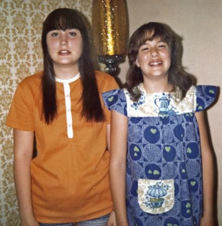 Sherri Nini Holmes - Photo 26