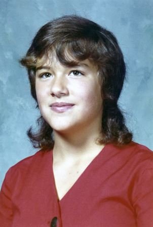 Sherri Nini Holmes - Photo 35