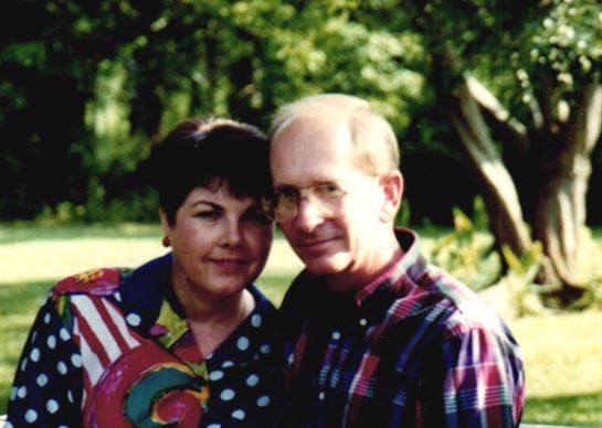 Donna Sue Self Mitchell - Photo 8