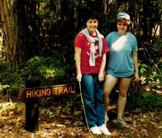 Donna Sue Self Mitchell - Photo 10