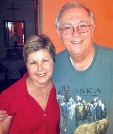 Donna Sue Self Mitchell - Photo 31