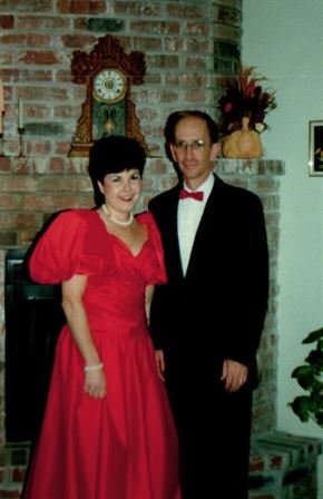 Donna Sue Self Mitchell - Photo 43