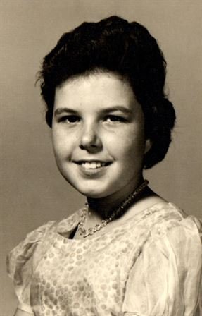 Donna Sue Self Mitchell - Photo 71