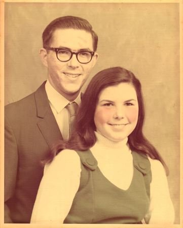 Donna Sue Self Mitchell - Photo 79