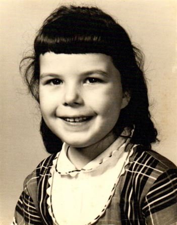 Donna Sue Self Mitchell - Photo 85