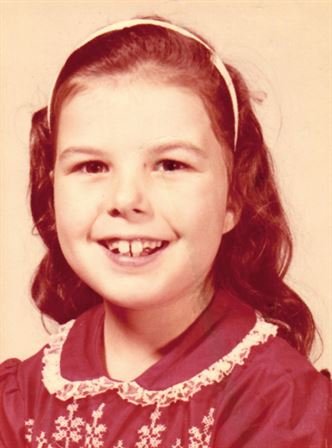 Donna Sue Self Mitchell - Photo 87