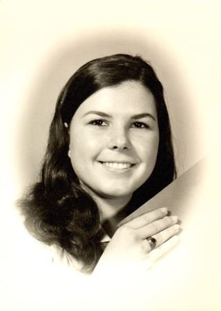 Donna Sue Self Mitchell - Photo 89